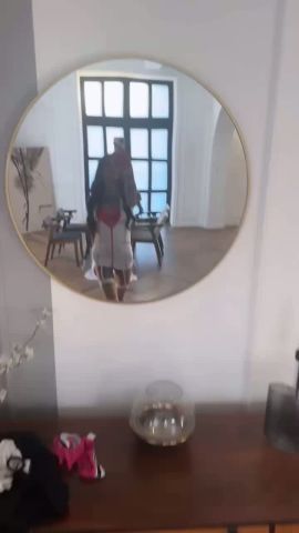 Molli