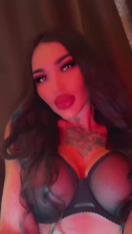 Molli