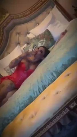 Molli