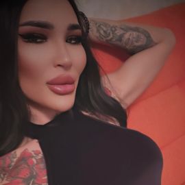 Molli