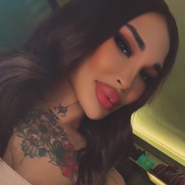 Molli