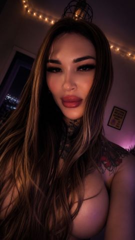 Molli