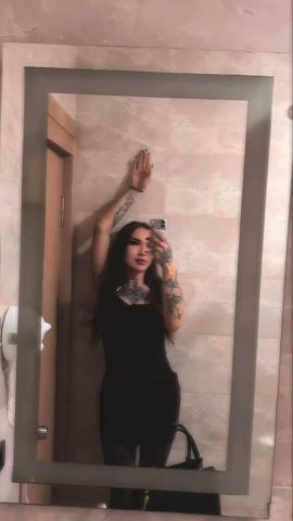 Molli