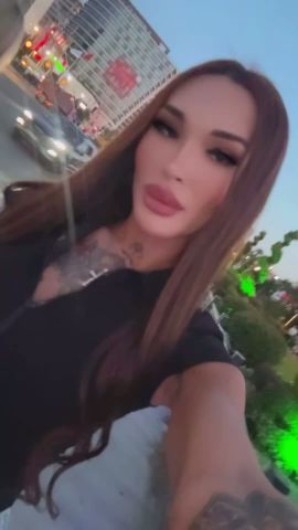 Molli
