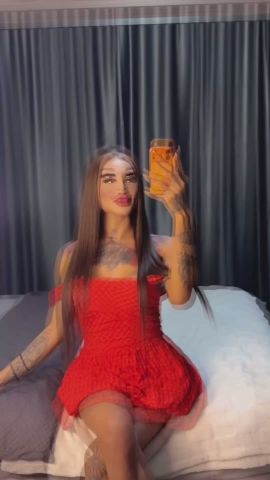 Molli