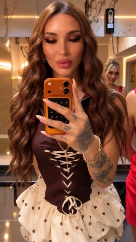 Molli