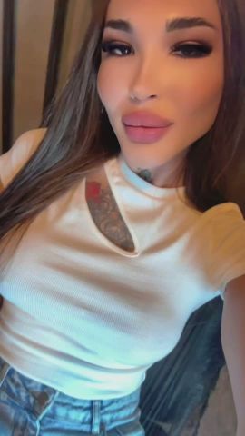 Molli