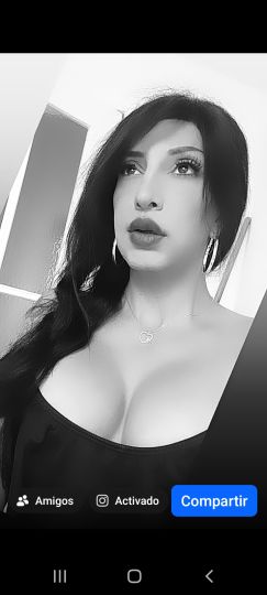 Erika latina