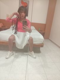 Ashley Guzmán 