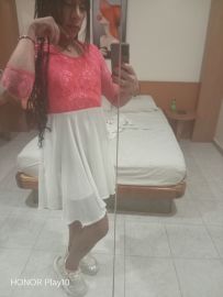 Ashley Guzmán 