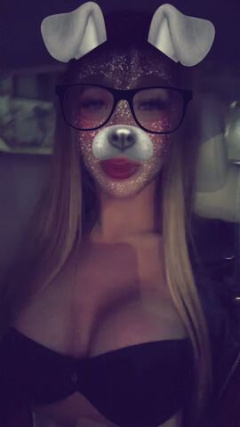 Kylie