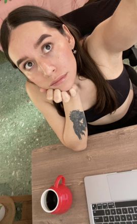 Andrea 
