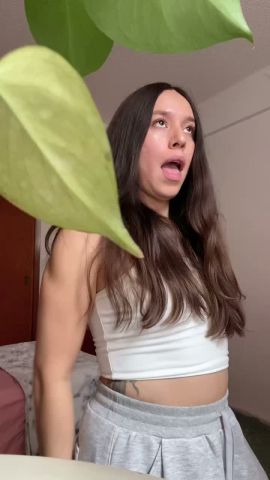 Andrea 