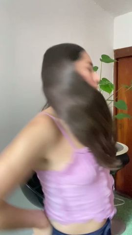 Andrea 