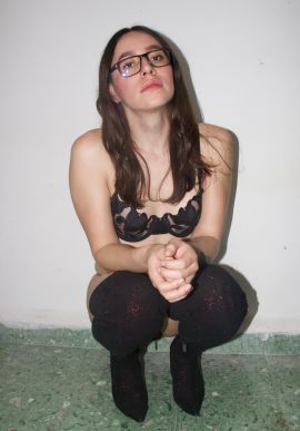 Andrea 