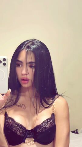 Monica