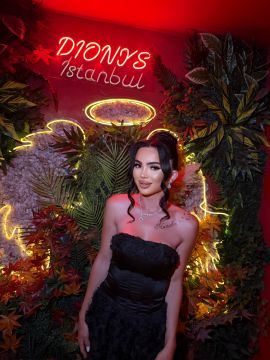 Monica