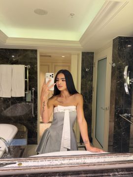 Monica
