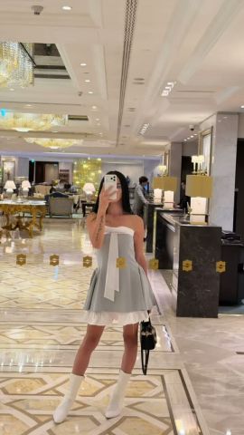 Monica