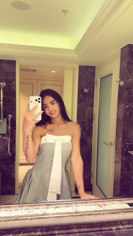 Monica