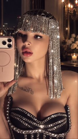Monica