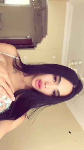 Monica
