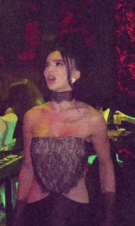 Monica