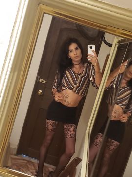 Valeria_cm