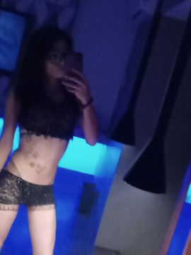 Valeria_cm