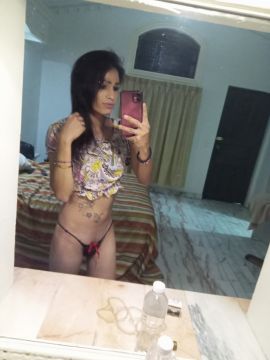 Valeria_cm
