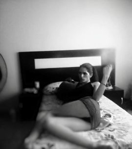Valeria_cm