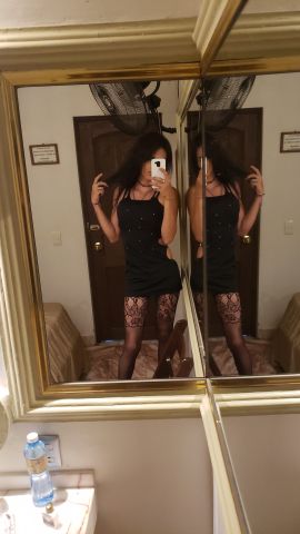 Valeria_cm
