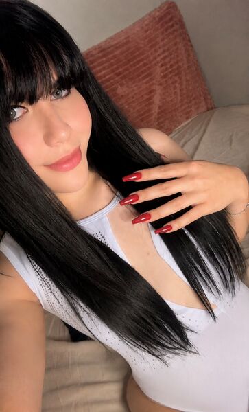 Escort trans Gabywot à Asuncion