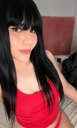 Gabywot