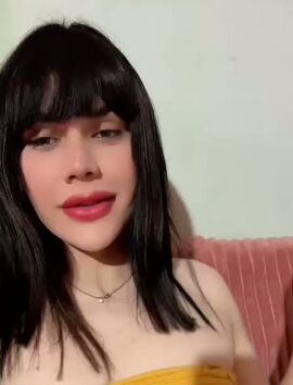 Gabywot