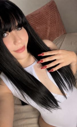 Gabywot