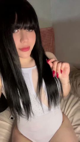 Gabywot