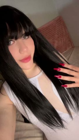 Gabywot