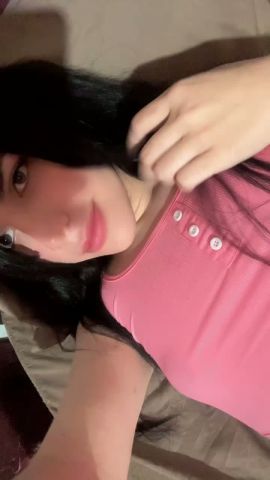 Gabywot