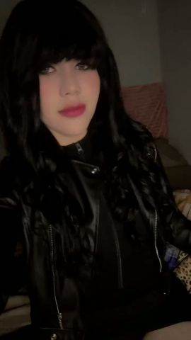 Gabywot