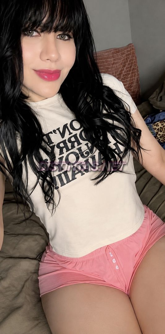 Gabywot