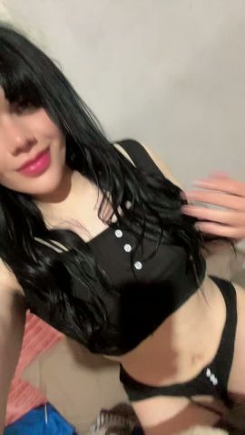 Gabywot
