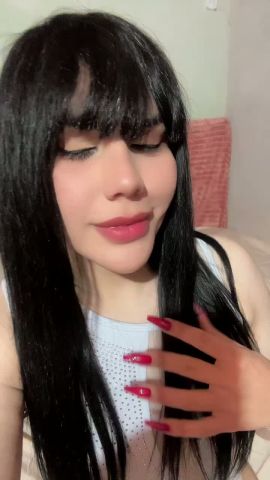 Gabywot