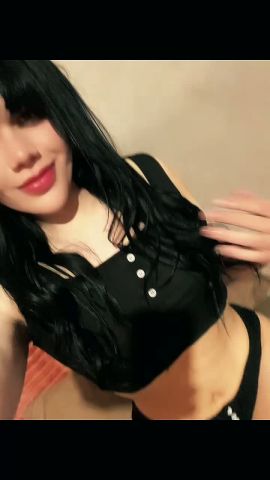 Gabywot