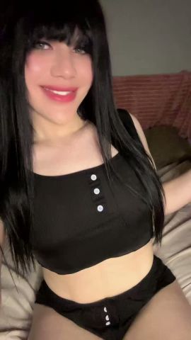 Gabywot