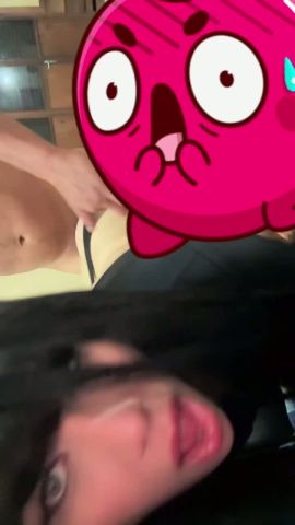 Gabywot