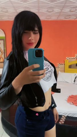 Gabywot