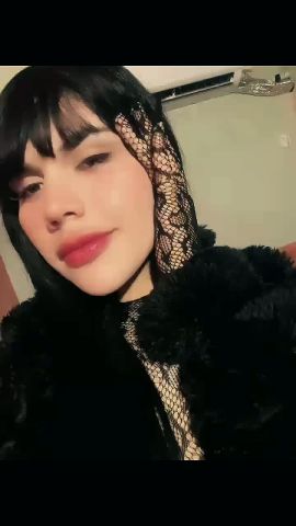 Gabywot
