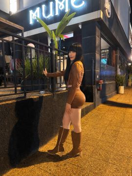 Gabywot