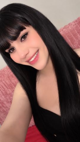 Gabywot